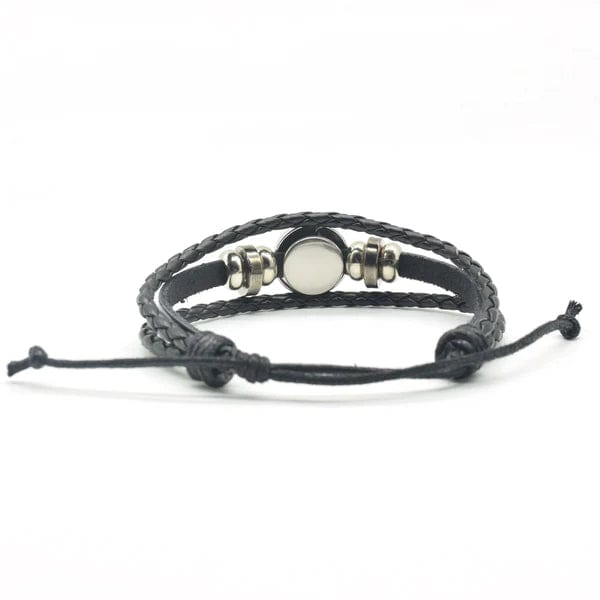 Aries Spirit Bracelet