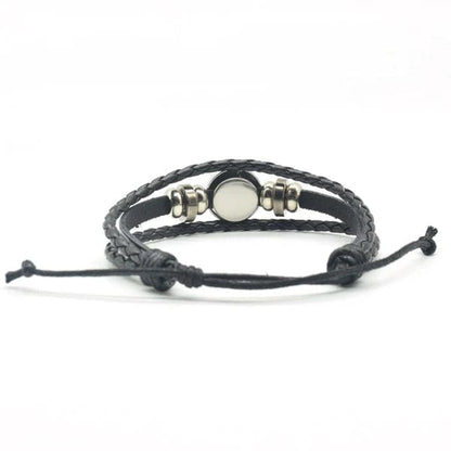 Virgo Spirit Bracelet