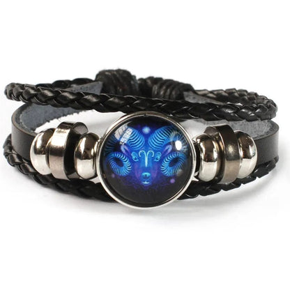 Lochich™ Spirit Bracelet