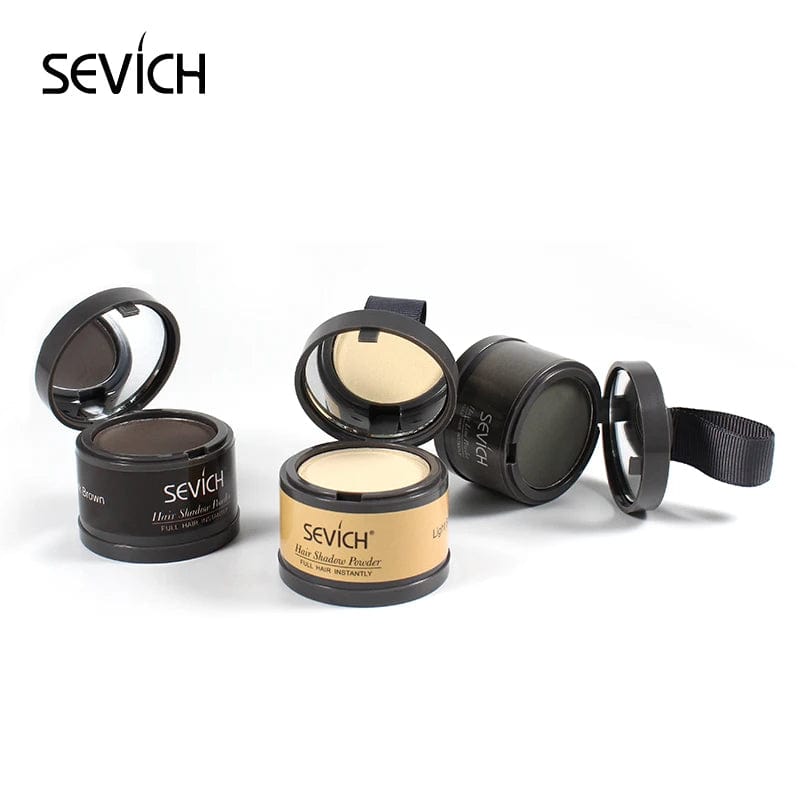 Lochich™ Sevich Hairline Powder