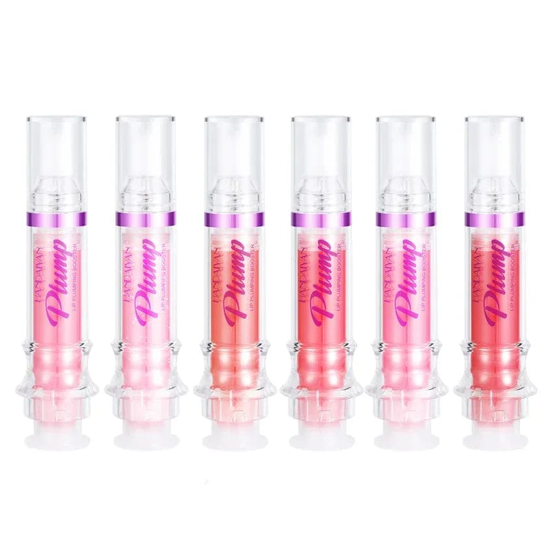 HANDAIYAN Mirror Lip Gloss