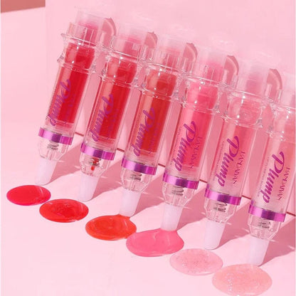 HANDAIYAN Mirror Lip Gloss