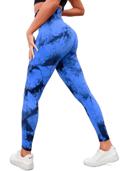 Lochich™ Yoga Pants