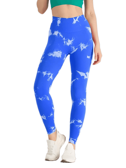 Lochich™ Yoga Pants