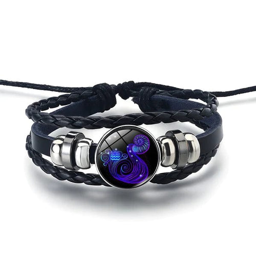 Lochich™ Spirit Bracelet