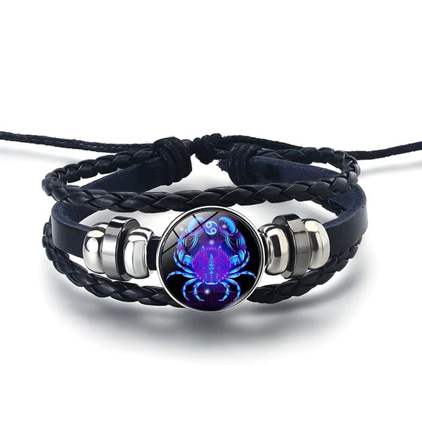 Lochich™ Spirit Bracelet