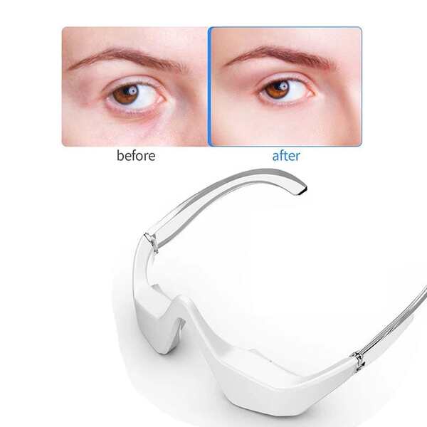 Lochich Ultraeye Care