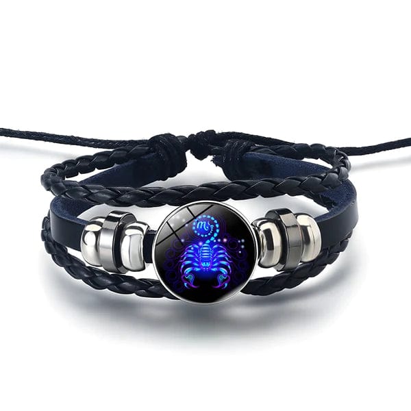 Lochich™ Spirit Bracelet